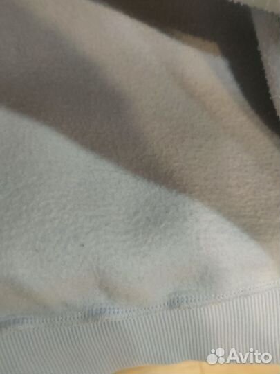 Толстовка с капюшоном Reserved l-Xl