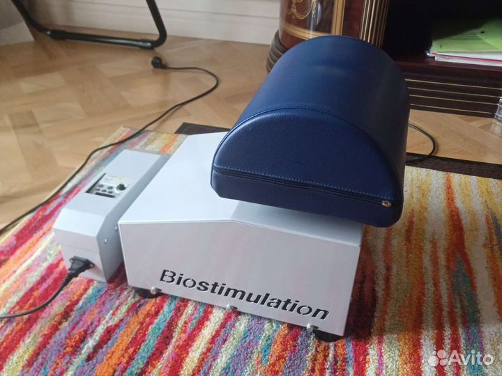 Тренажер бмс Назарова