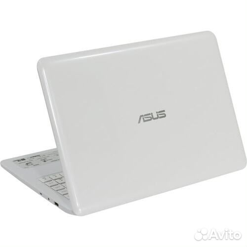 Asus e402s