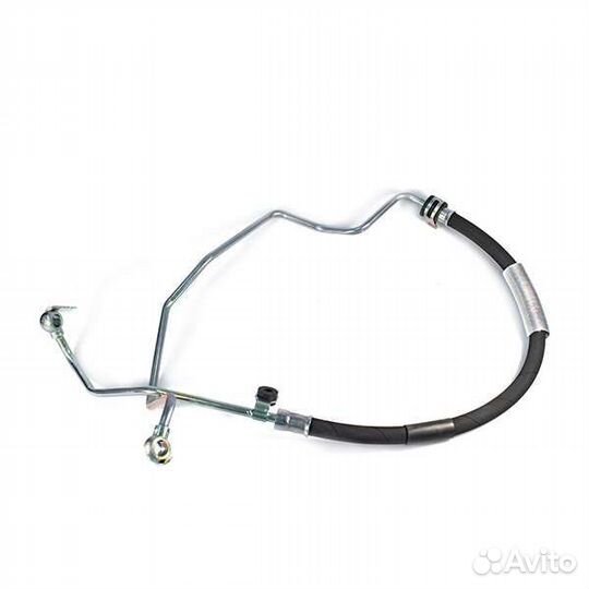 Шланг гидроусилителя руля Mitsubishi Lancer 10