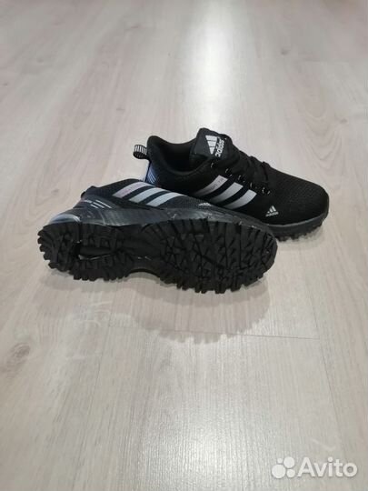 Новые кроссовки Adidas р.с 32 по 37
