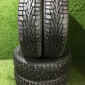 Cordiant Snow Cross PW-2 175/70 R13 82T