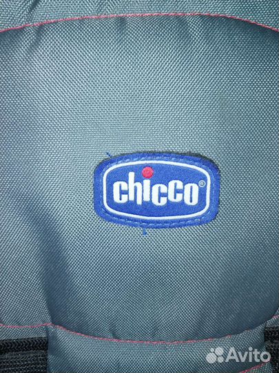 Детские коляски прогулочные летние