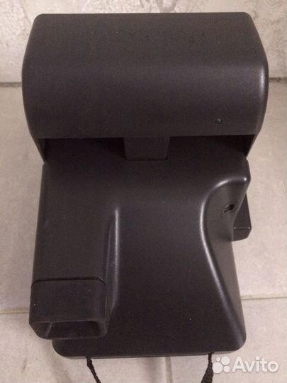 Фотоаппарат polaroid