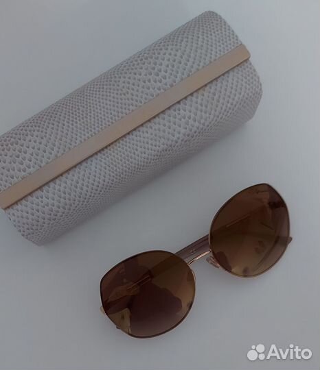 Очки jimmy choo оригинал