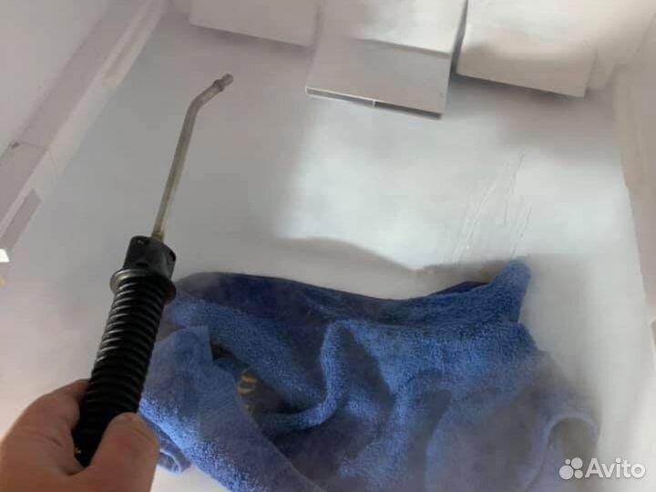 Ремонт стиральных машин Ремонт посудомоечных машин