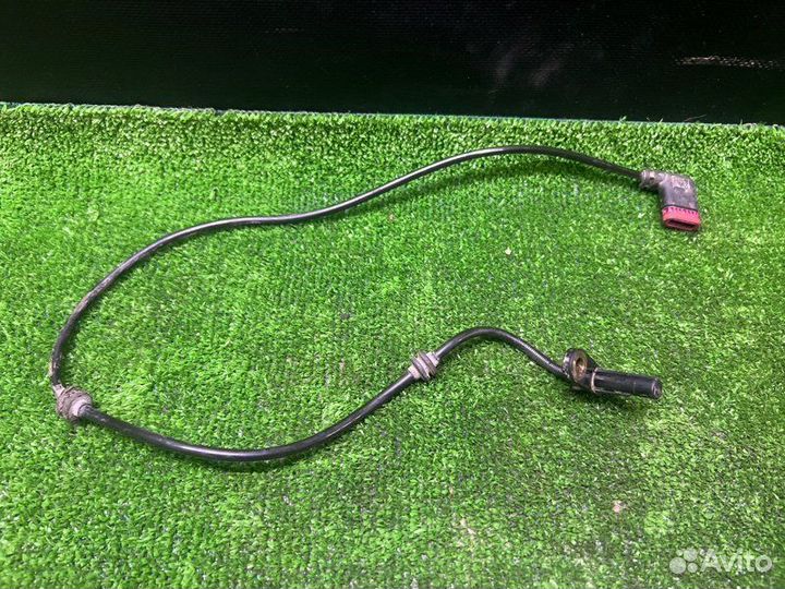 Датчик ABS задний Mercedes S W221