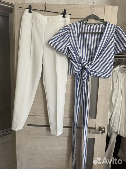 Продам женскую одежду