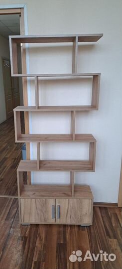 Продаю офисную мебель