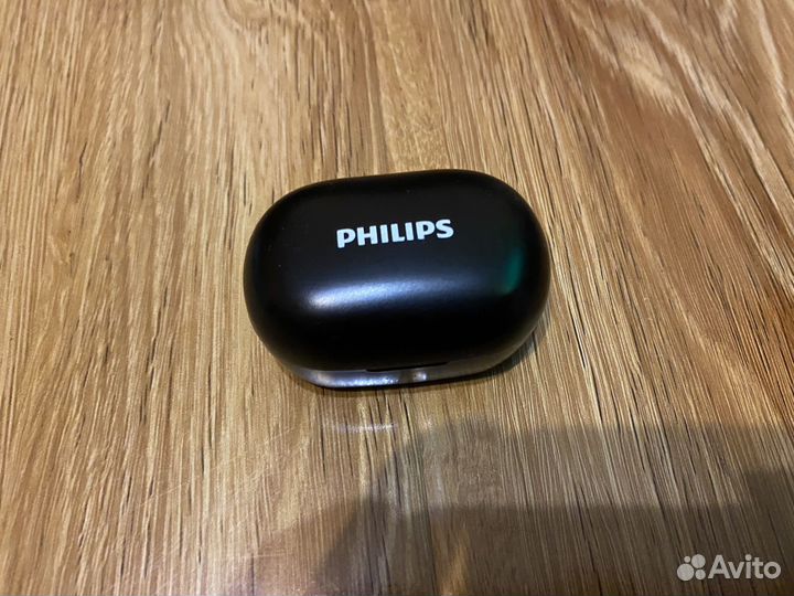 Bluetooth наушники Phillips, JBL, SpotyPods