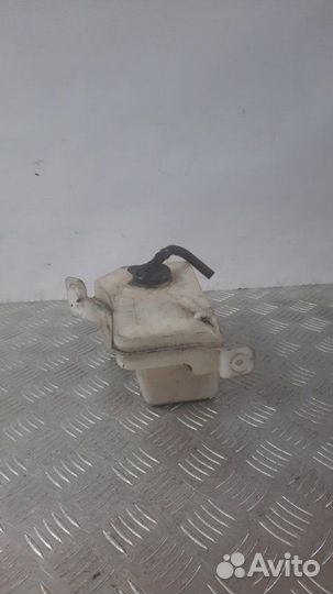 Бачок расширительный Hyundai Coupe купе 2.0 1998