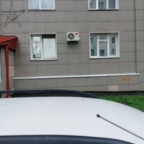 Установка, продажа, обслуживание кондиционеров, Владивосток