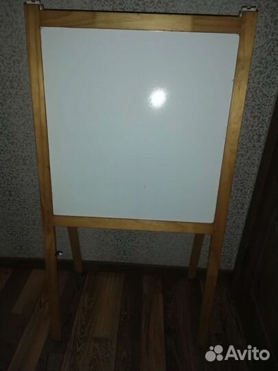 Доска школьная