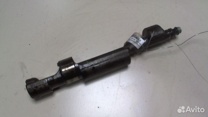 Балансировочный вал Mitsubishi Montero Sport / Paj