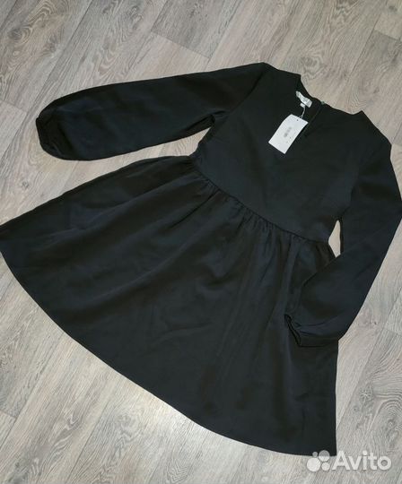 Новое платье бэбидолл 42-44