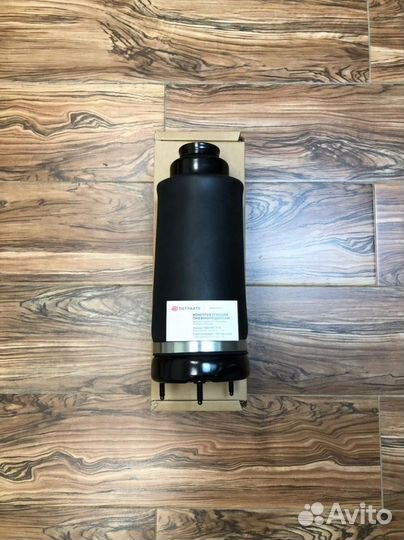 Пневмобаллон Mercedes-Benz W251 A2513205613