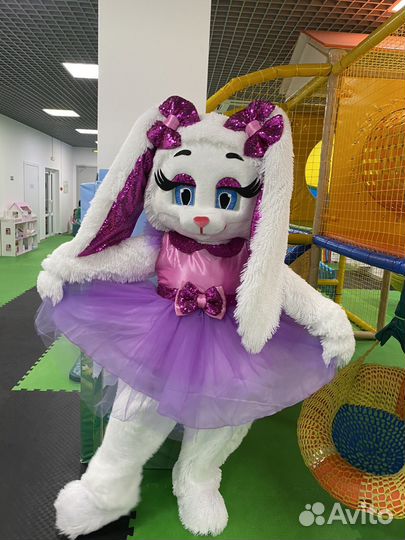 Ростовые куклы на праздник