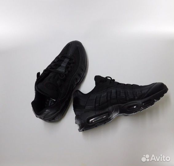 Nike air max 95