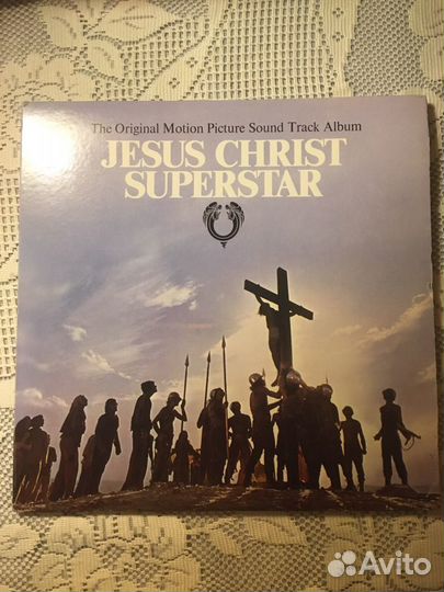 2-пластинки, фотоальбом USA