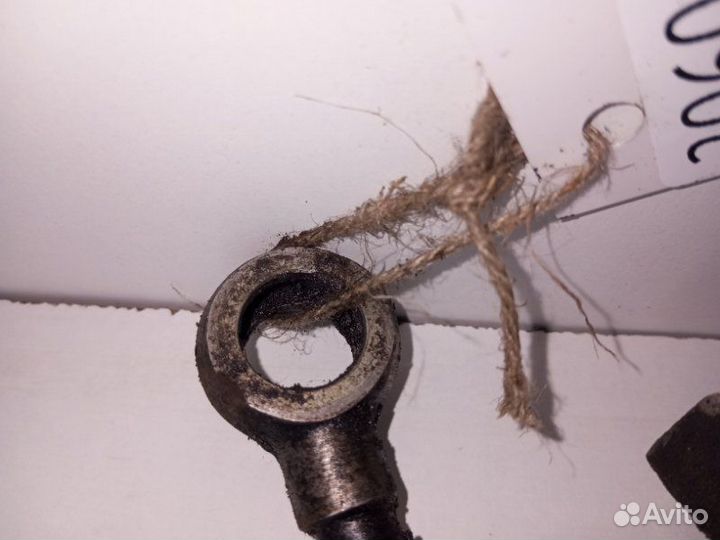 Шланг гидроусилителя руля Toyota Lite Ace CM40G