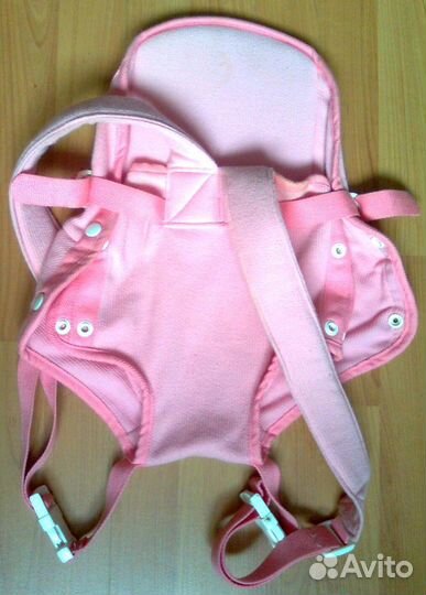 Коляска,рюкзак-переноски, дождевик,накидки