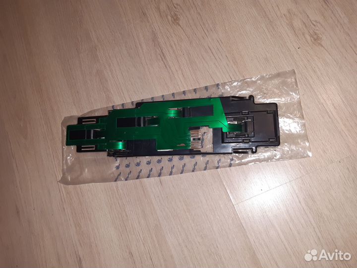 Продам плату в сборе ваз 2114