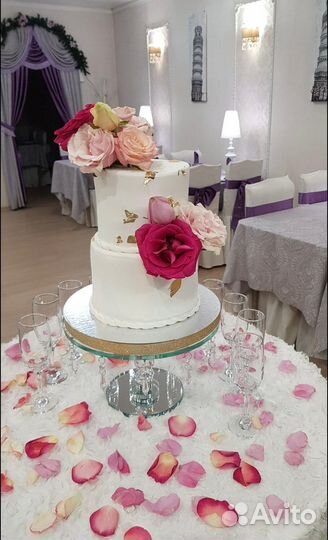 Банкетный зал, аренда зала, проведение банкетов