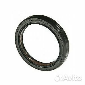 Сальник раздаточной коробки hammer GM 88996656