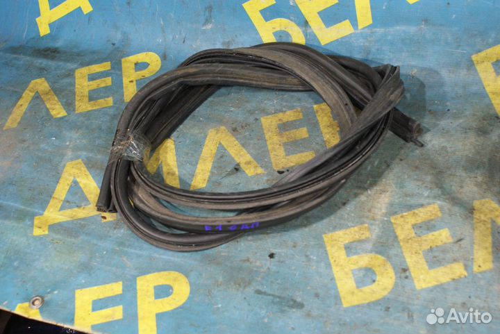 Уплотнитель двери Ford Focus 1