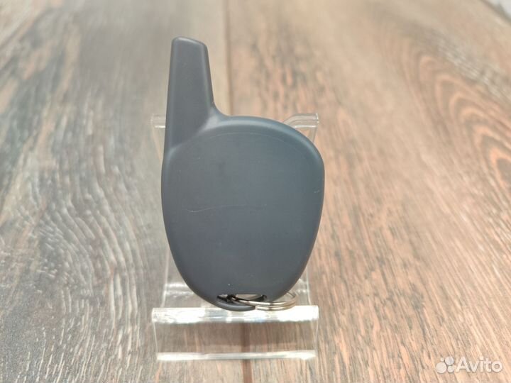 Брелок сигнализации Centurion Tango V2