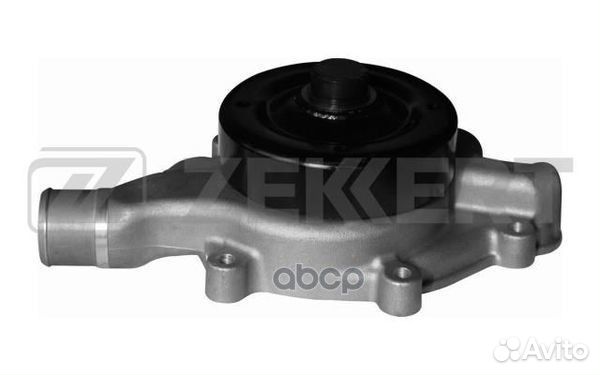 Помпа водяная Jeep Grand Cherokee 94- wp-1185