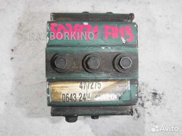 Спираль накаливания 477275