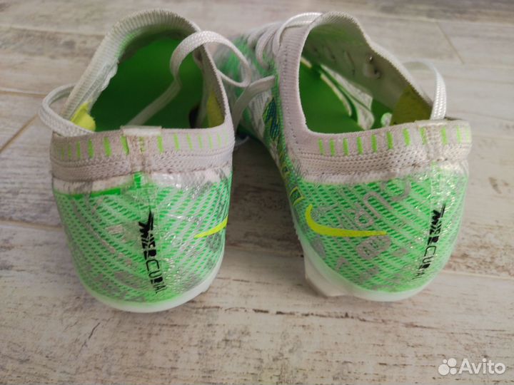 Продам бутсы Найк