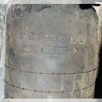 Подушка firestone