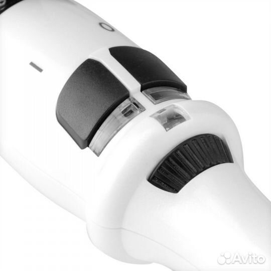 Стайлер тройной Galaxy GL 4606