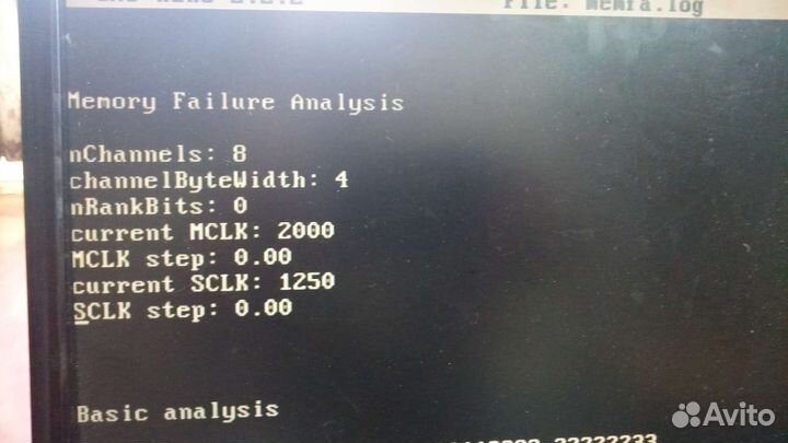 Sapphire nitro+ rx480 8gb