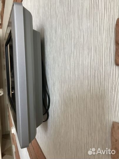 Philips 15PF4121