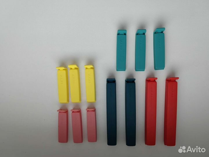 Аксессуары для кухни