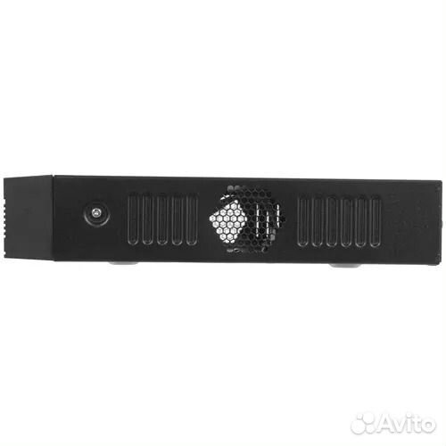 Видеорегистратор DHI-NVR4216-4KS2/L