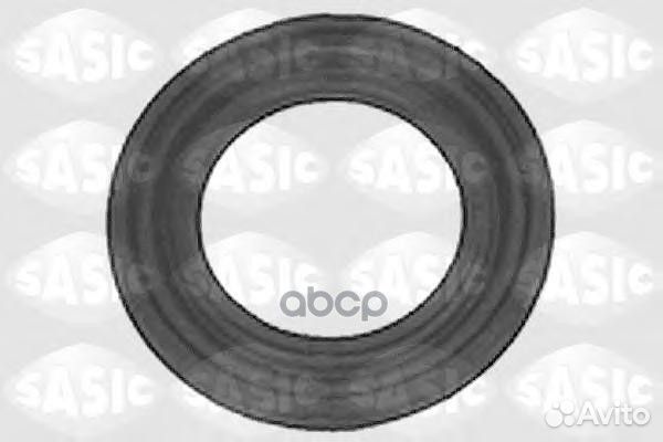 Сальник citroen AX Saxo peugeot 106 206 306