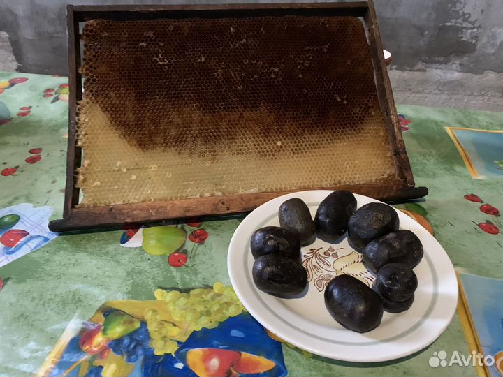 Продам прополис
