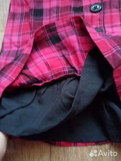 Сарафанчики