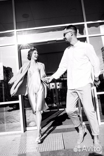 Фотограф Аурика Булгар