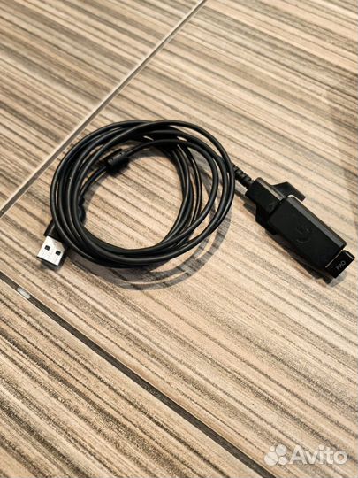 Logitech g pro wireless