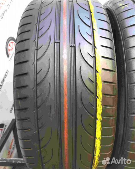 Hankook Ventus V12 Evo2 K120 235/45 R17 98Y