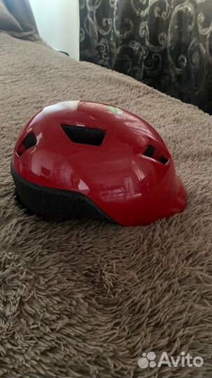 Ролики детские размер 32-34