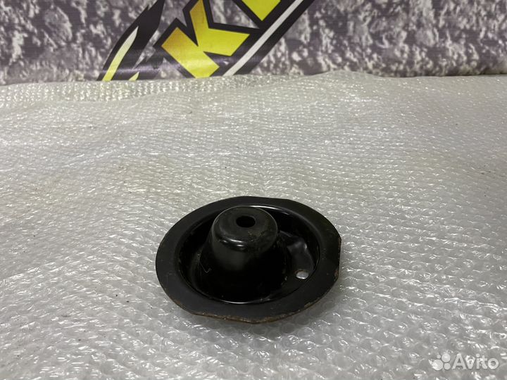 Чашка задней пружины верхняя Lacetti Лачетти