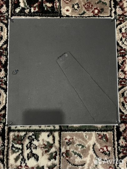 Рамки для фото коллаж