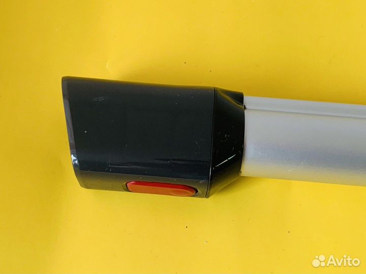 Трубка для пылесоса Tefal TY6933WO