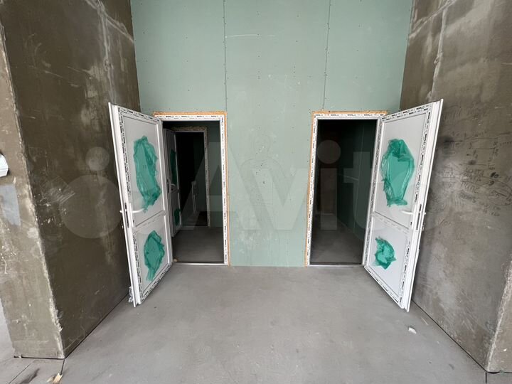 Свободного назначения, 155.5 м²